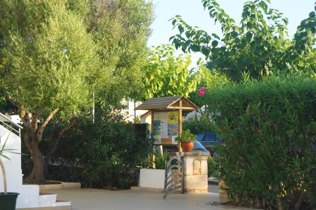 Apartaments California Cala'N Blanes  Zimmer foto